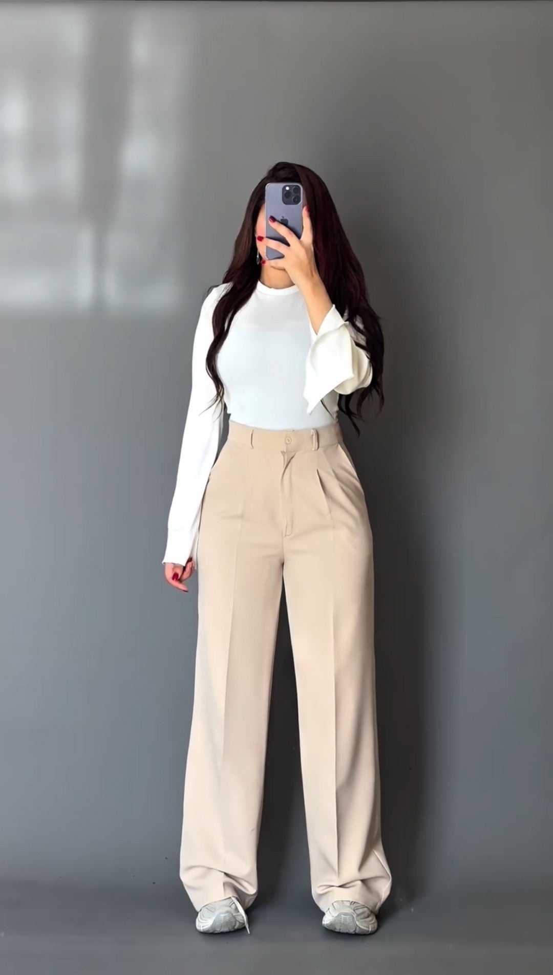 Premium Pensili Palazzo - Restocked