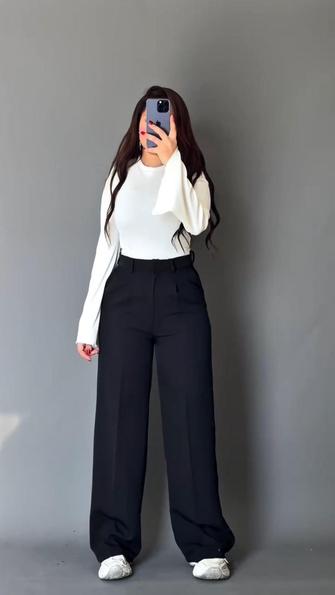 Premium Pensili Palazzo - Restocked