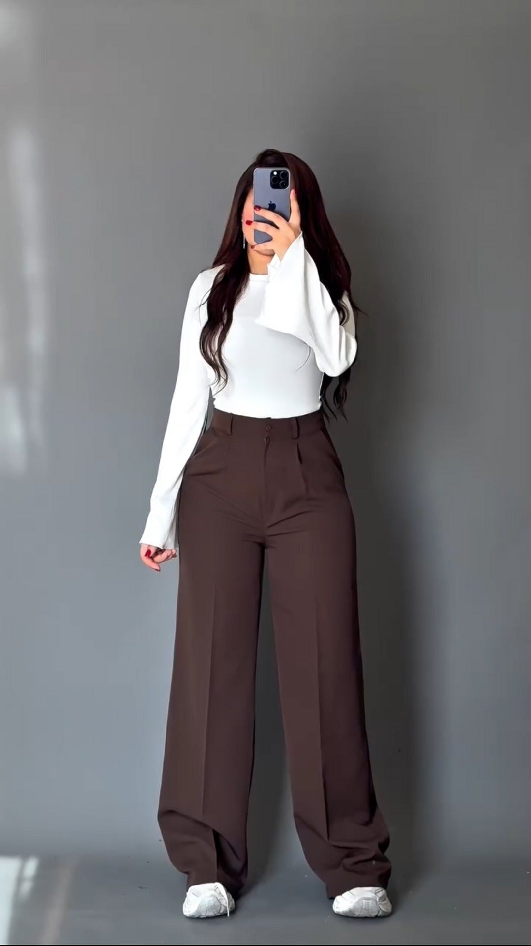 Premium Pensili Palazzo - Restocked