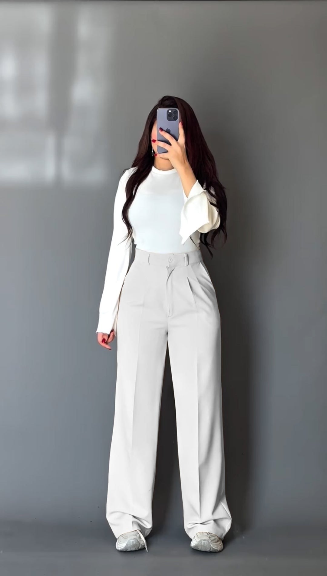 Premium Pensili Palazzo - Restocked